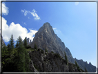 foto Pale di San Martino